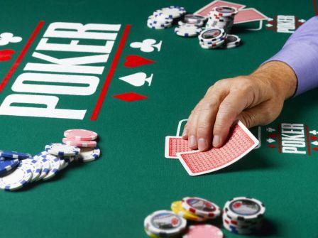 5 Practical Recommendations to Improve the Results of Online Poker Games