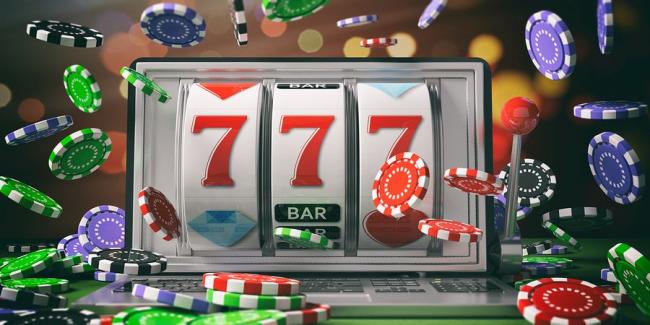 How Do I Find Which Online Casinos Pay Out the Most?