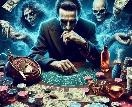 casinos en linea