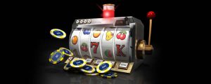 10 Tips to Beat the Odds at Casinos