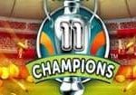 11Champions