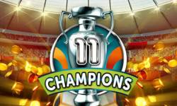 11Champions