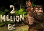 2 million bc main 1 1