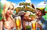 Bier Haus Slot