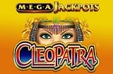 Cleopatra slots