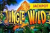 Jungle Wild Slot