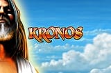 kronos Slots