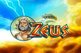 Zeus Slot