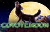 coyote-moon-slots