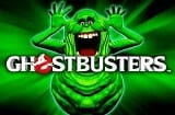 ghostbusters slots