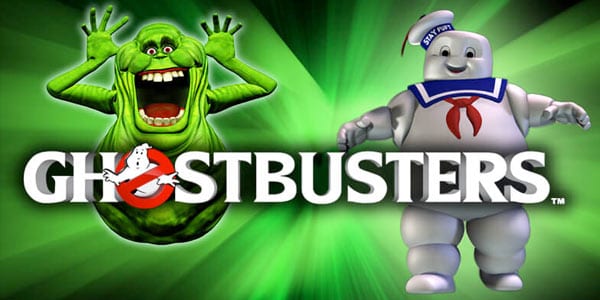 ghostbusters-slots