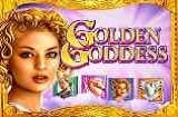golden-goddess