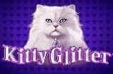 Kitty Glitter Slot