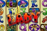 lil_lady_logo 1