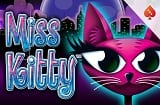 Miss Kitty Slot