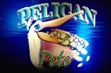 Pelican Pete