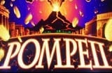 pompeii Slot