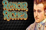 renoir-riches-free-slots