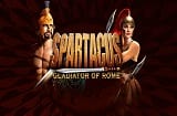 spartacus-slots