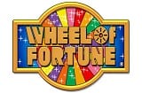 Wheel of Fortune