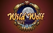 wild-wolf Slots