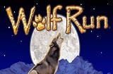 Wolf Run Slot