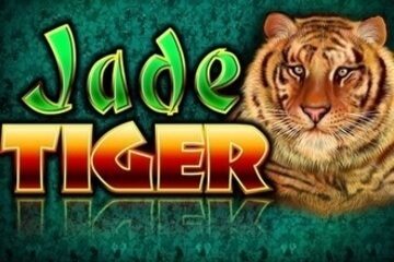 Jade Tiger Slot