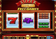 Slot Machine Gold Rush Hacks 2019 Slot Machine Gold Rush Hacks 2019