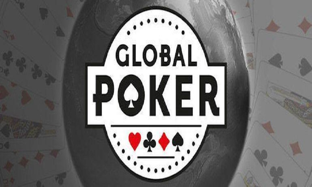 Global Poker