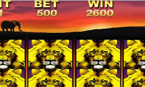 Free Slot https://wheresthegoldslot.com/gold-miner-slot-machine/ Machines With Free Spins