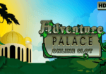 Adventure Palace slot 1 1