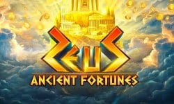 Ancient-Fortunes-1Zeus-Slot