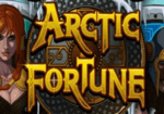 Arctic Fortune Pokie 480x288 1