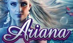 Ariana-Slot