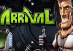 Arrival Online Slot main 1 1