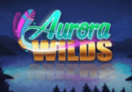 Aurora Wilds 2 1