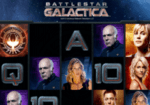 Battlestar Galactica Pokies 480x288 1