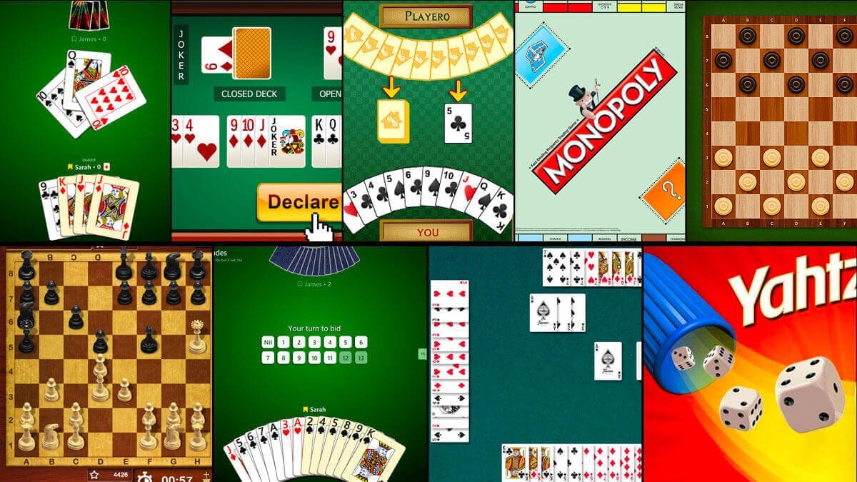 Benefits of future casino games (1) (1) (1) Benefits of future casino games