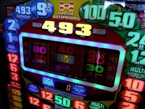 Best Strategies for Winning Slots Online