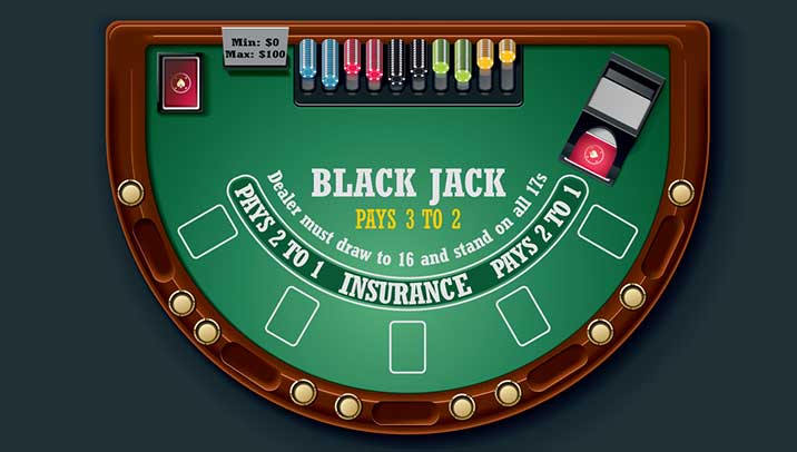 Free casino slot spiele real money Free casino slot spiele real money