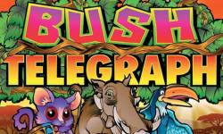 Bush-Telegraph-Slot
