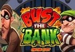 Bust the Bank 1