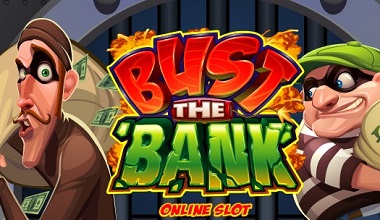 Bust-the-Bank