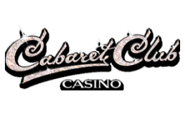 Cabaret Club Casino Review 1