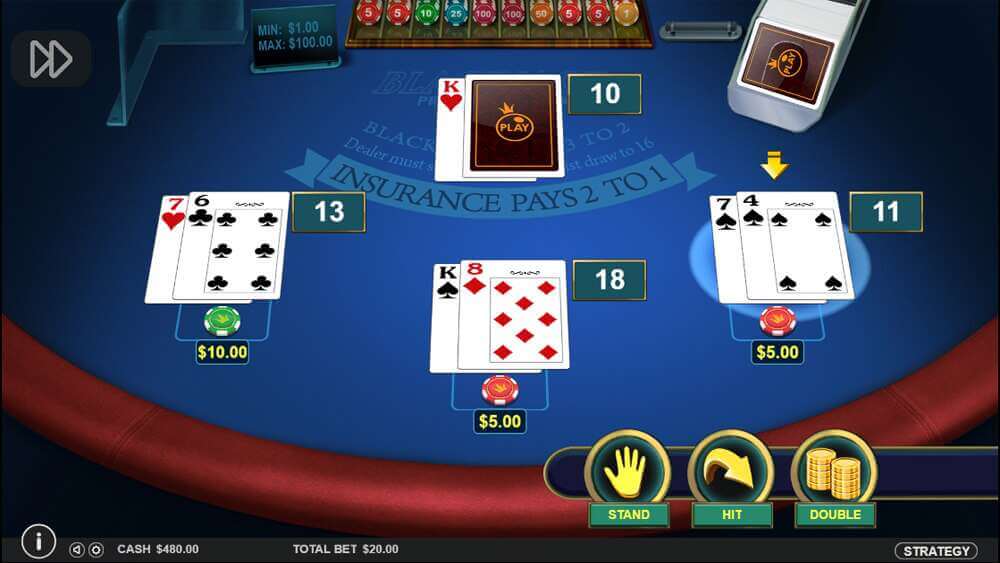 Canyou playonline casinogames through your mobile12 (2) Canyou playonline casinogames through your mobile?