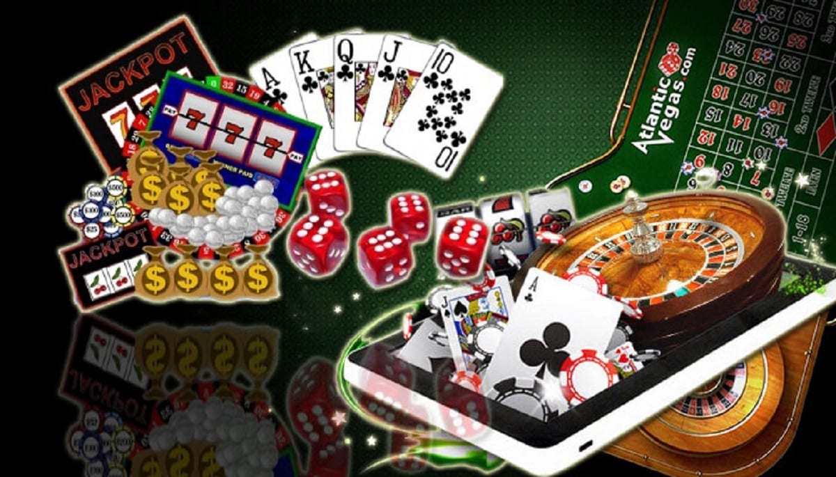 Wheres The-Gold Slot Wheres The-Gold Slot