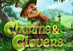 Charms and Cloversmain 1 1