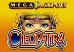 Cleopatra slots 2