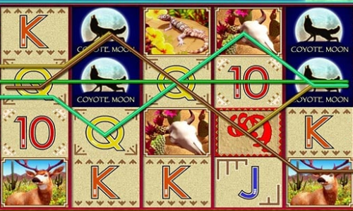 Choctaw Casino Durant Texas - Free Poker Slots Slot Machine