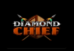 Diamond Chief Pokie main 1 1